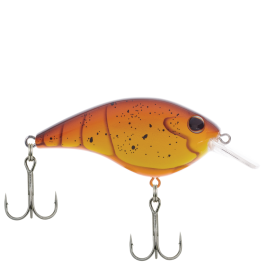 Berkley Frittside 5 Crankbait Berkley Frittside 5 Crankbait